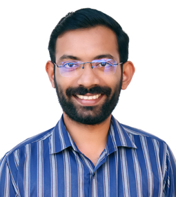 staff image